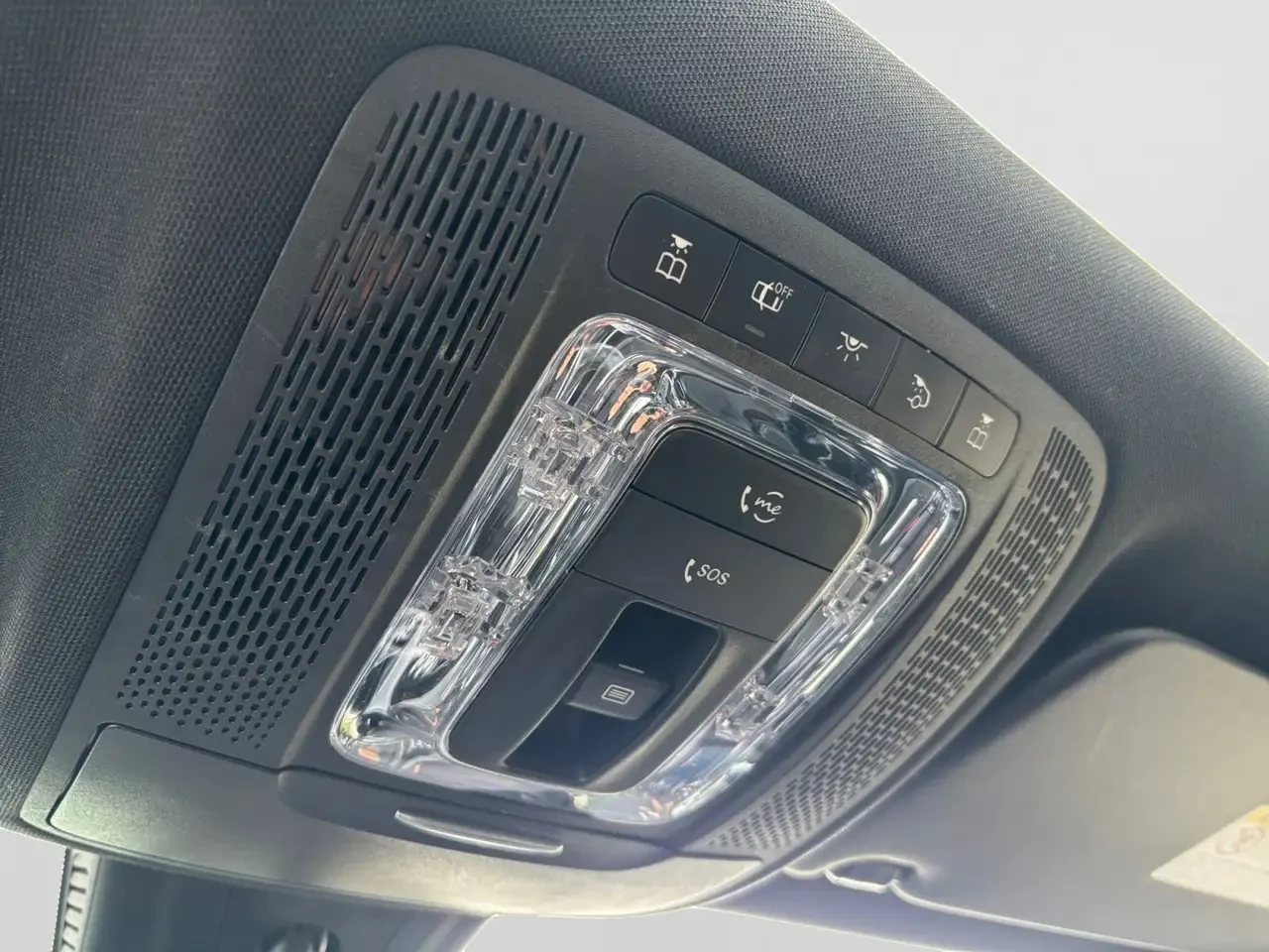 Mercedes-Benz GLA 250, снимка 17 - Автомобили и джипове - 56227362