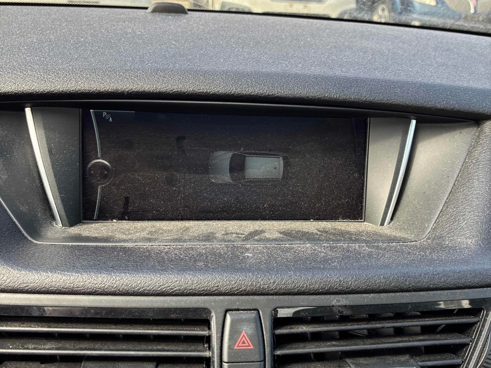BMW X1 xDrive28i * ���������� * (���� �� ��) | Mobile.bg � ����������� 10