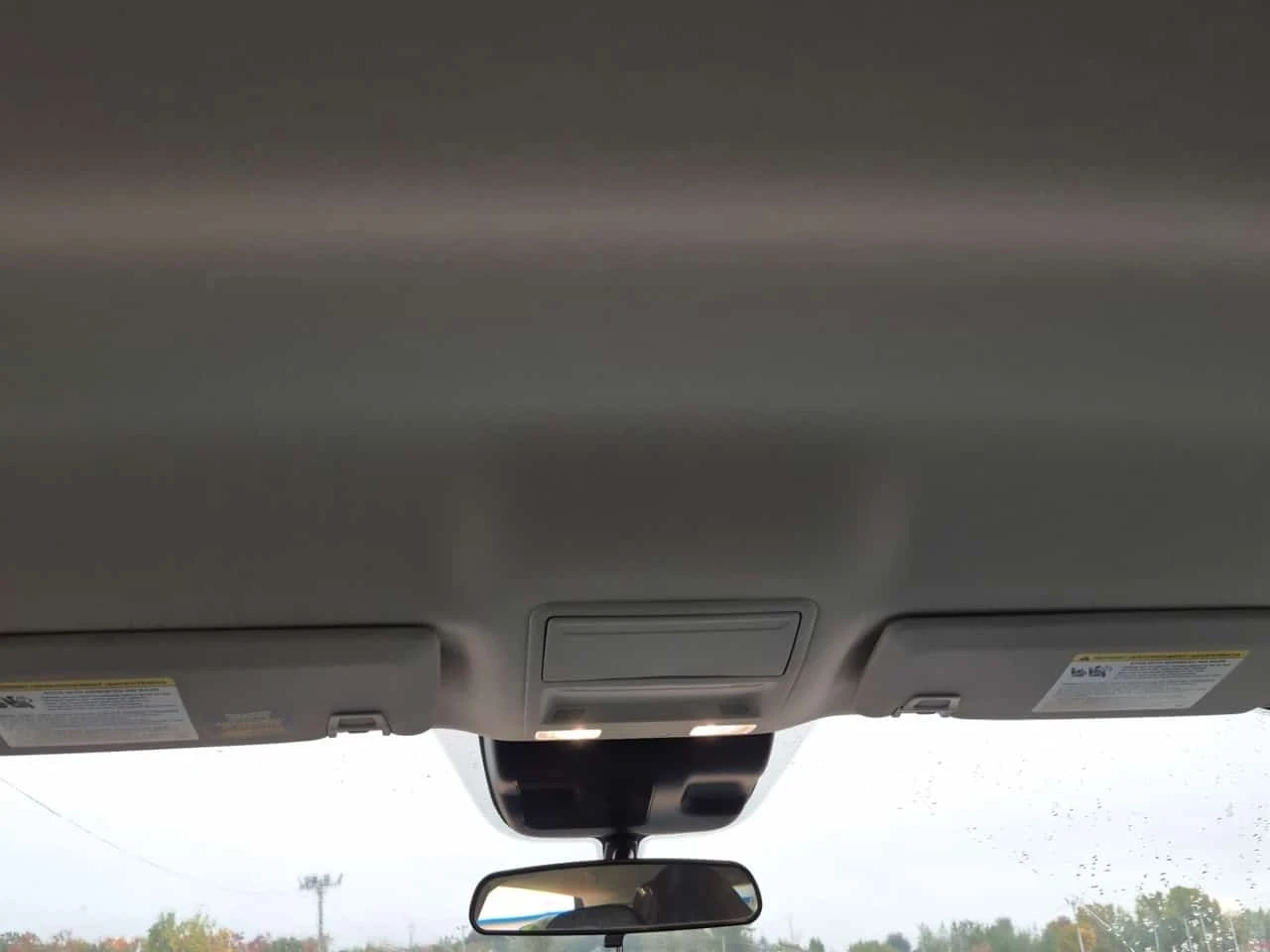 Ford Maverick * XLT CREW CAB SHORT BED * ������� *  | Mobile.bg � ����������� 12