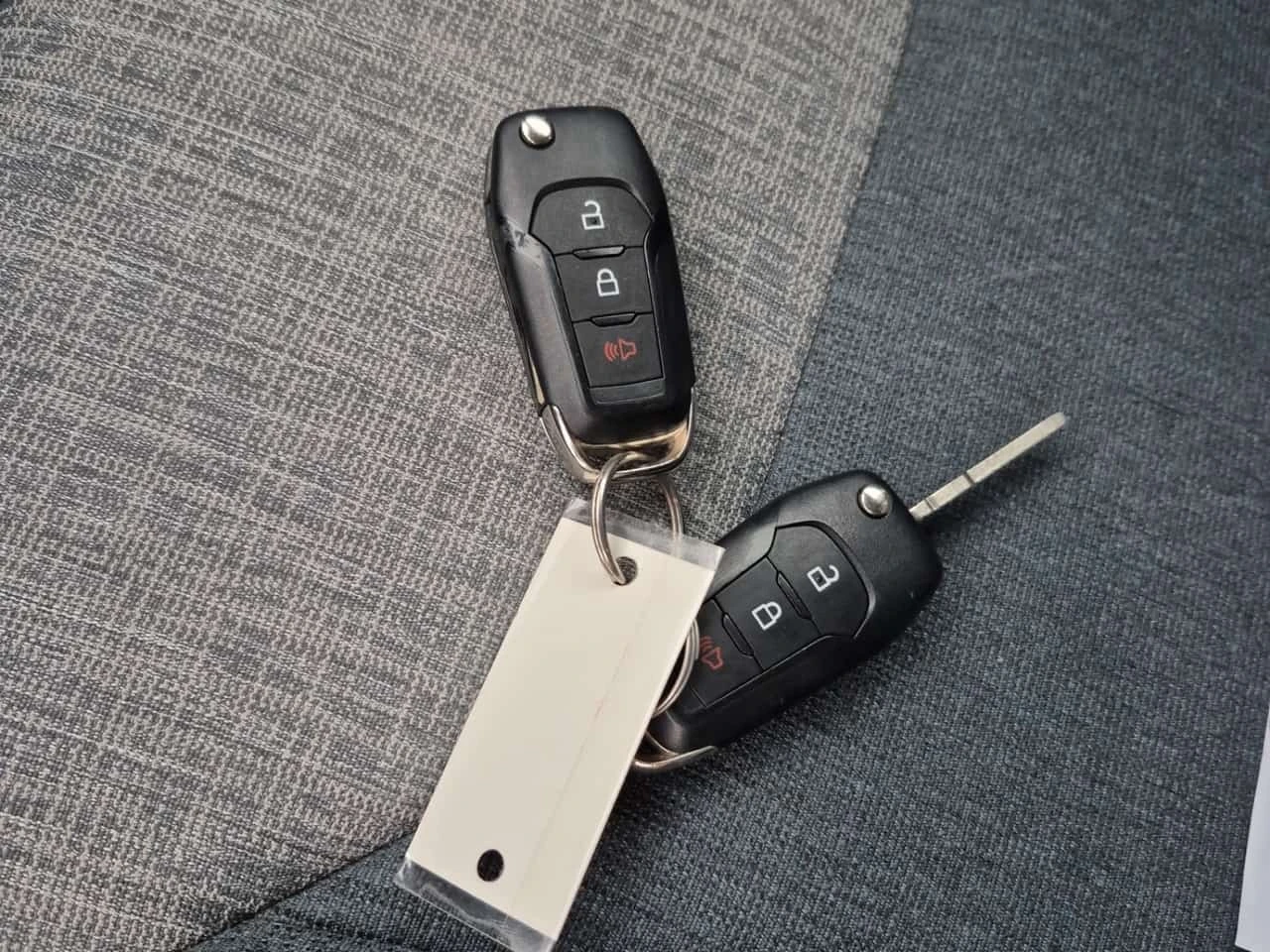 Ford Maverick * XLT CREW CAB SHORT BED * ������� *  | Mobile.bg � ����������� 8