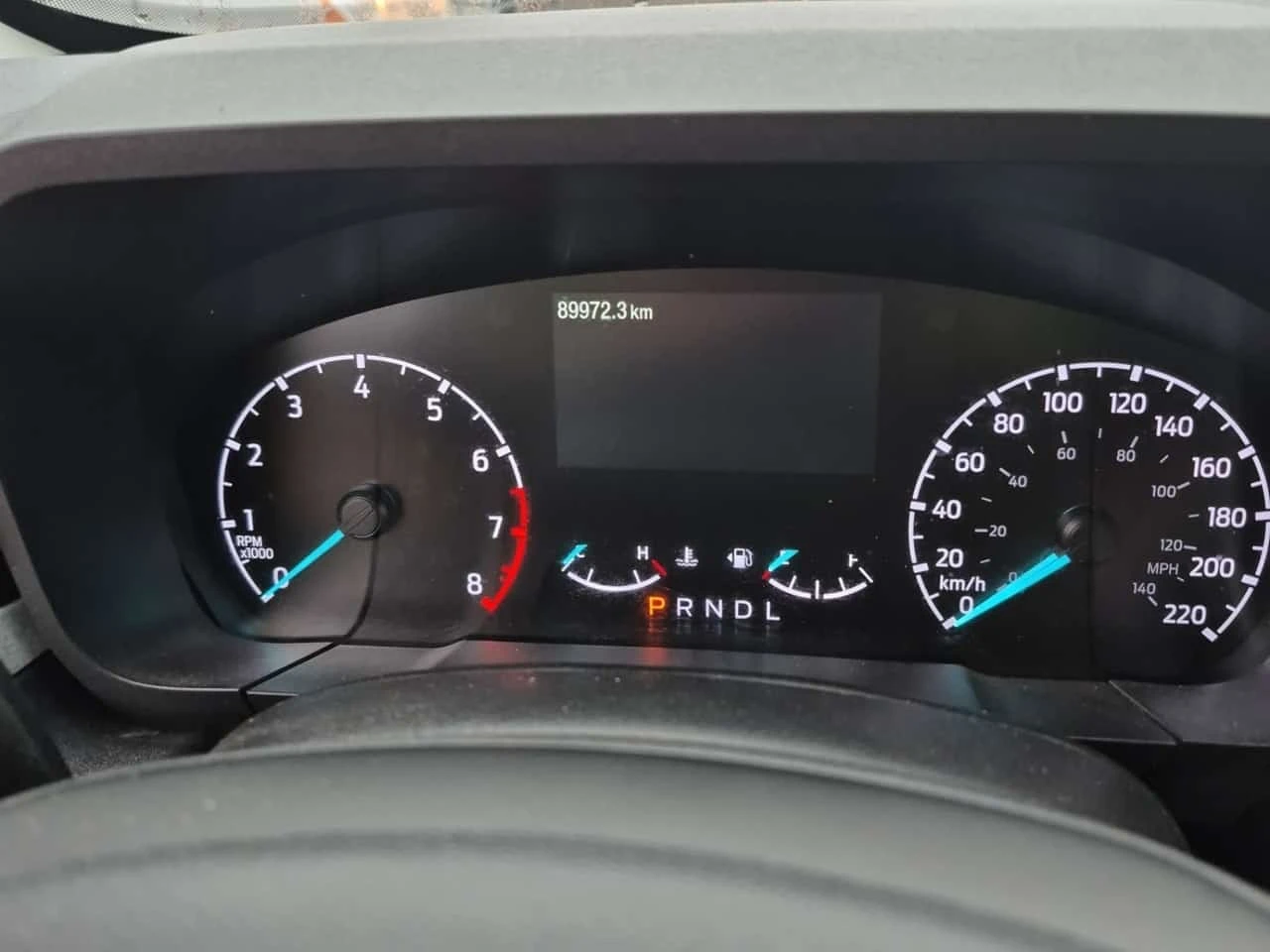 Ford Maverick * XLT CREW CAB SHORT BED * ������� *  | Mobile.bg � ����������� 9