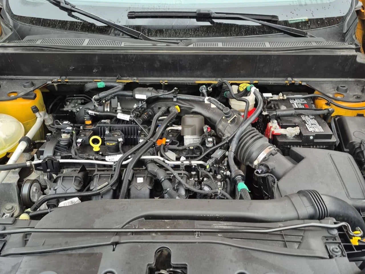 Ford Maverick * XLT CREW CAB SHORT BED * ������� *  | Mobile.bg � ����������� 15