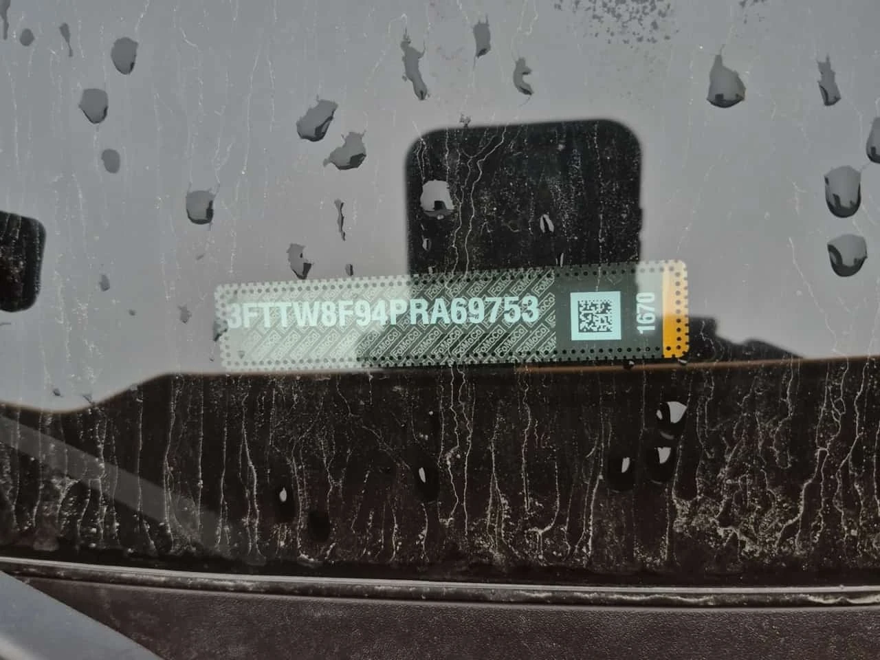 Ford Maverick * XLT CREW CAB SHORT BED * ������� *  | Mobile.bg � ����������� 17