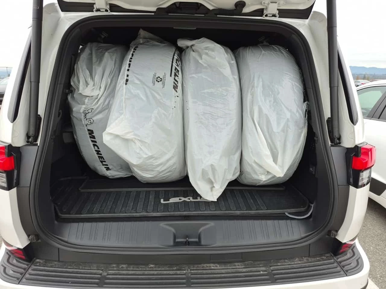 Lexus GX 550  * CARFAX * ���� �� �� *  | Mobile.bg � ����������� 13