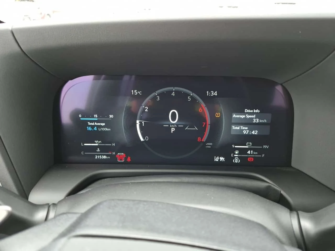 Lexus GX 550  * CARFAX * ���� �� �� *  | Mobile.bg � ����������� 9