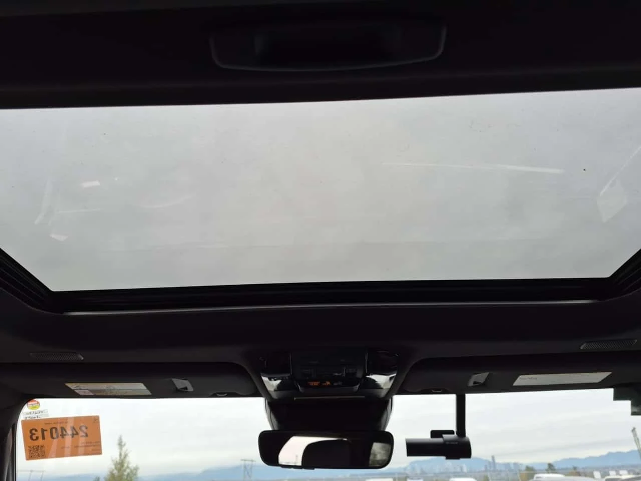 Lexus GX 550  * CARFAX * ���� �� �� *  | Mobile.bg � ����������� 12