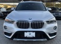 BMW X1 2, 0i xDrive, 258к.с., авто, кожа, нави, мулти, па, снимка 2 - Автомобили и джипове - 39992359