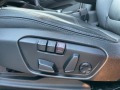 BMW X1 2, 0i xDrive, 258к.с., авто, кожа, нави, мулти, па - [14] 