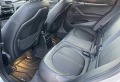 BMW X1 2, 0i xDrive, 258к.с., авто, кожа, нави, мулти, па - изображение 10