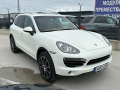 Porsche Cayenne 3.0D* 2012г* 245к.с* 8Скорости*  - [4] 