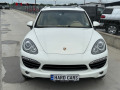 Porsche Cayenne 3.0D* 2012г* 245к.с* 8Скорости*  - [3] 