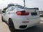 Обява за продажба на BMW X6 СОБСТВЕН ЛИЗИНГ! ТОП СЪСТОЯНИЕ!  ~31 999 лв. - изображение 5