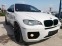 Обява за продажба на BMW X6 СОБСТВЕН ЛИЗИНГ! ТОП СЪСТОЯНИЕ!  ~31 999 лв. - изображение 2
