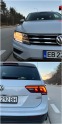 Обява за продажба на VW Tiguan 4MOTION ALLSPACE ~32 999 лв. - изображение 10