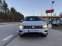 Обява за продажба на VW Tiguan 4MOTION ALLSPACE ~32 999 лв. - изображение 1