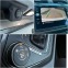 Обява за продажба на VW Tiguan 4MOTION ALLSPACE ~32 999 лв. - изображение 11