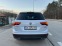 Обява за продажба на VW Tiguan 4MOTION ALLSPACE ~32 999 лв. - изображение 4