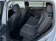 Обява за продажба на VW Tiguan 4MOTION ALLSPACE ~32 999 лв. - изображение 9