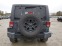 Обява за продажба на Jeep Wrangler SPORT 3.6 ~25 500 лв. - изображение 5