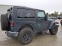 Обява за продажба на Jeep Wrangler SPORT 3.6 ~25 500 лв. - изображение 3