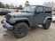 Обява за продажба на Jeep Wrangler SPORT 3.6 ~25 500 лв. - изображение 1