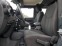 Обява за продажба на Jeep Wrangler SPORT 3.6 ~25 500 лв. - изображение 8