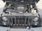 Обява за продажба на Jeep Wrangler SPORT 3.6 ~25 500 лв. - изображение 6