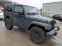 Обява за продажба на Jeep Wrangler SPORT 3.6 ~25 500 лв. - изображение 2