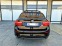 Обява за продажба на BMW X6 3.0D 235 XDrive ~30 900 лв. - изображение 6