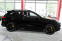 Обява за продажба на Porsche Cayenne S* 4.2D* SportDesign* PCCB ~79 999 лв. - изображение 6
