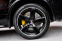 Обява за продажба на Porsche Cayenne S* 4.2D* SportDesign* PCCB ~79 999 лв. - изображение 8