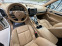 Обява за продажба на Porsche Cayenne 3.0D* 2012г* 245к.с* 8Скорости*  ~39 000 лв. - изображение 7