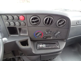 Iveco 35c17 3.0HPI  . * *  | Mobile.bg    11