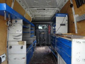 Iveco 35c17 3.0HPI  . * *  | Mobile.bg    8
