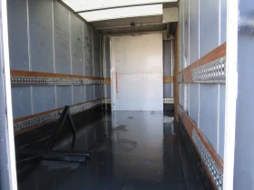 VW Crafter * * *     * * *  | Mobile.bg    13