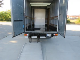 VW Crafter * * *     * * *  | Mobile.bg    14