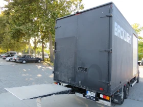 VW Crafter * * *     * * *  | Mobile.bg    16