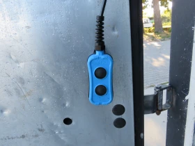 VW Crafter * * *     * * *  | Mobile.bg    15