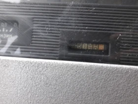 Paz 672 �������� ��������� | Mobile.bg � ����� ������ 10