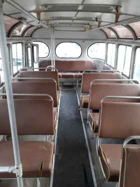 Paz 672 �������� ��������� | Mobile.bg � ����� ������ 7