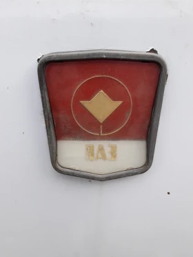 Paz 672 �������� ��������� | Mobile.bg � ����� ������ 11