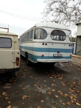 Paz 672 �������� ��������� | Mobile.bg � ����� ������ 5