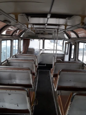 Paz 672 �������� ��������� | Mobile.bg � ����� ������ 6