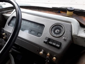 Paz 672 �������� ��������� | Mobile.bg � ����� ������ 8