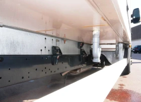 Iveco Daily 35C14* HI-MATIC* ��������-30* XARIOS 600* ���* 3.5 | Mobile.bg � ����� ������ 12