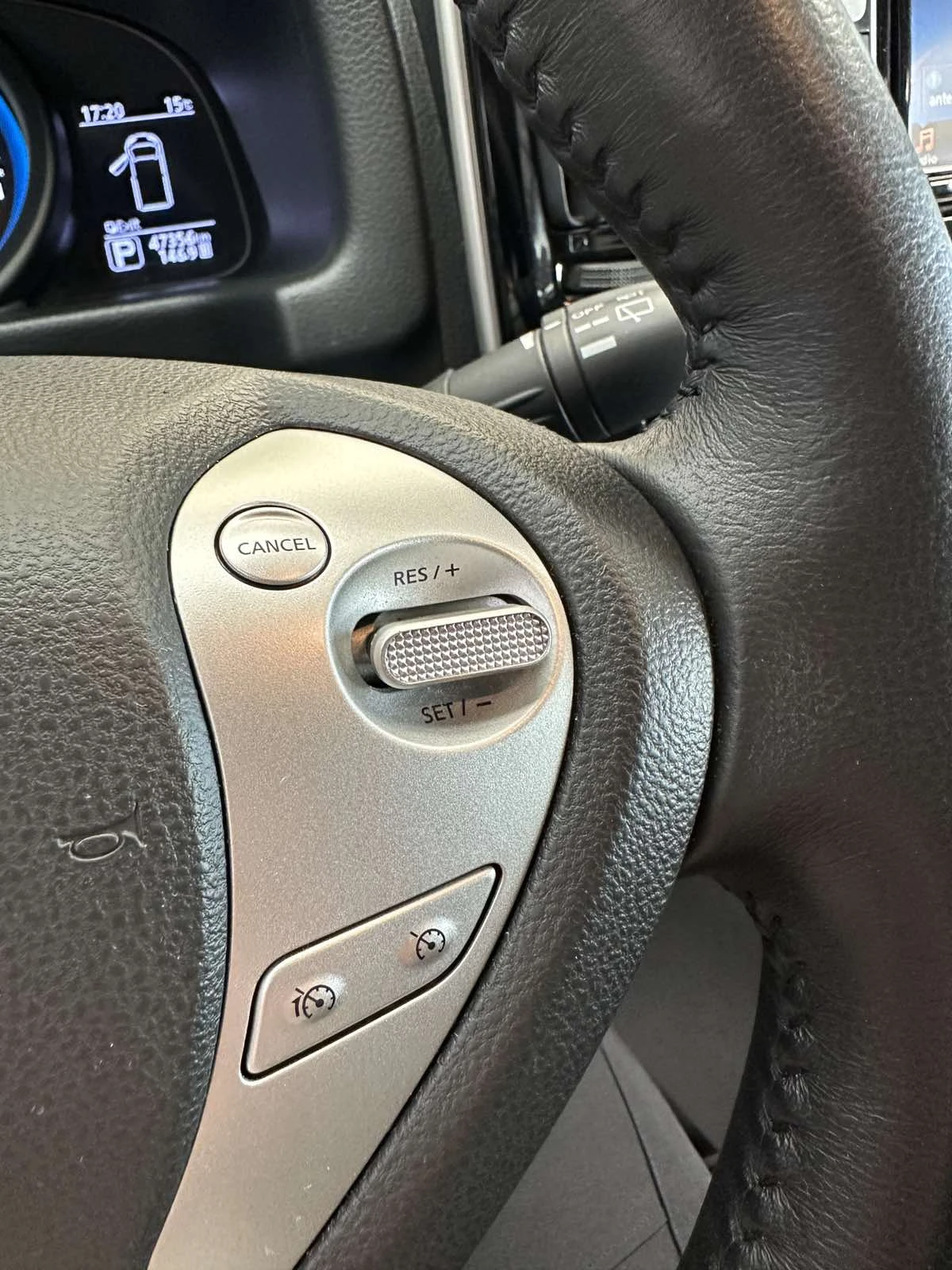 Nissan NV200 41KwH/�������/�������/��������� | Mobile.bg � ����������� 11