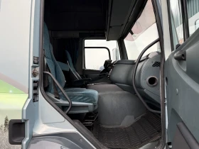 Daf CF 75.360 | Mobile.bg � ����� ������ 14