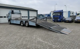 Daf CF 75.360 | Mobile.bg � ����� ������ 6