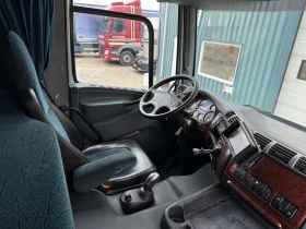 Daf CF 75.360 | Mobile.bg � ����� ������ 12