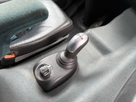 Daf CF 75.360 | Mobile.bg � ����� ������ 16